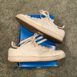 Adidas Stan Smith Sneakers